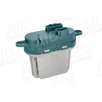 Billede af Regulator, ventilator i kabinen AIC 56007