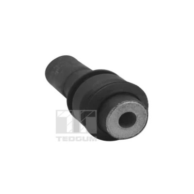 Billede af TEDGUM TED11704 Motorophæng bagved til venstre Uden tagræling FIAT: Panda III Hatchback