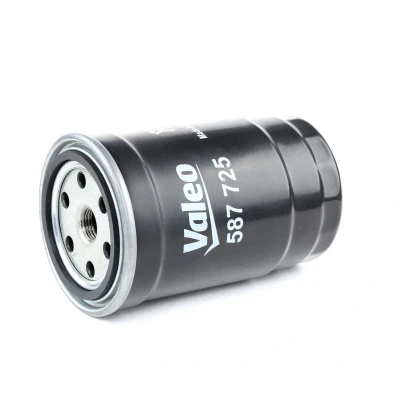 Billede af VALEO 587725 Brændstoffilter Påskruet filter KIA: Pro cee‘d I Hatchback, Stationcar, II HYUNDAI: i20 Hatchback