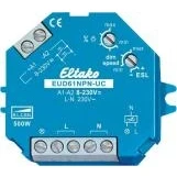 Billede af Eltako lysdæmper 400w f/dåse 8 230v e.s.l