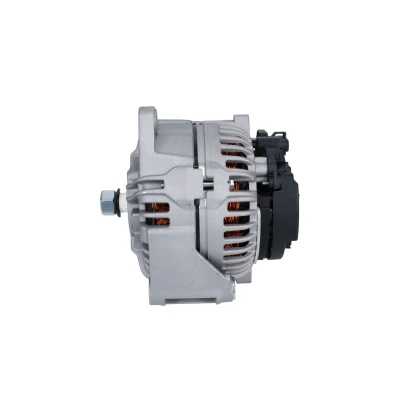 Billede af BOSCH 1 986 A01 020 Generator 28V 150A