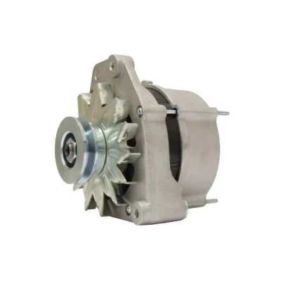 Billede af MAPCO 13210 Generator 14V 90A VOLKSWAGEN: Transporter 4 Bus,