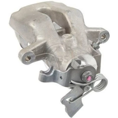 Billede af A.B.S. 522452 Bremsekaliber Aluminium 118 PEUGEOT: 607 Sedan