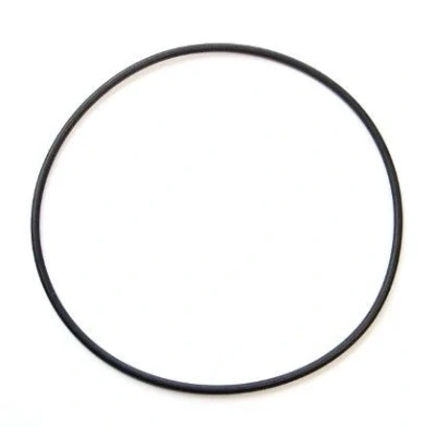 Billede af ELRING 743.420 Pakningsring