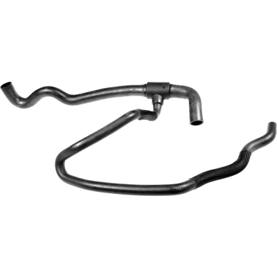 Billede af GATES 05 2967 Kølerslanger EPDM (ethyl propylen dien gummi)