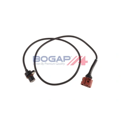 Billede af BOGAP A7114105 Sensoren VOLKSWAGEN: Fox Hatchback, Polo IV SKODA: Fabia I 1 Combi