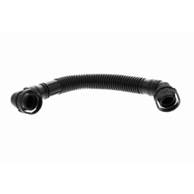 Billede af VAICO V10 8918 Krumtaphusventilation VOLKSWAGEN: Golf 5, Polo IV Hatchback, SEAT: Altea, Ibiza 4, Leon II SKODA: Octavia 2 Combi