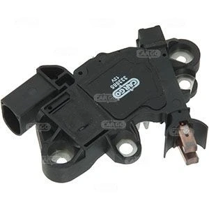 Billede af HC Cargo F 032 335 779 Generatorregulator 14V