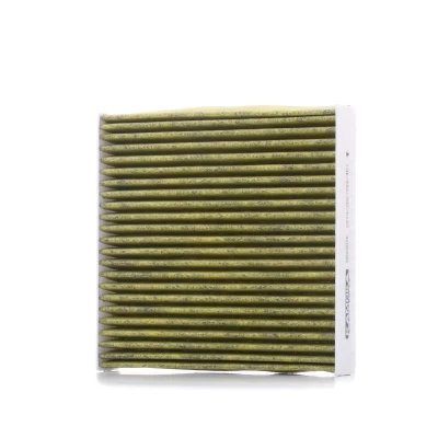 Billede af Filter, indvendig luft KAMOKA 6080076