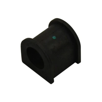 Billede af KAVO PARTS SBS 8517 Lejebøsning, stabilisator SUZUKI: Grand Vitara 1 SUV