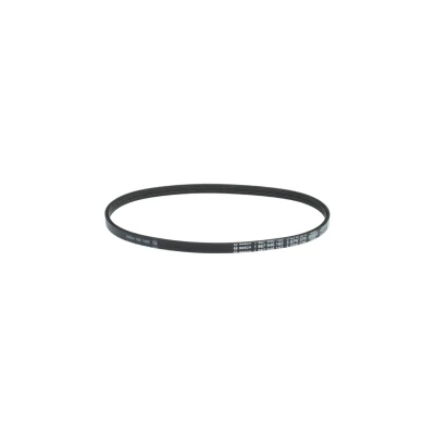 Billede af BOSCH 1 987 946 162 Kileribberem 576mm 3 CITROËN: C3 II, C1 DS3 Hatchback, PEUGEOT: 208 I 108 308 II Hatchback