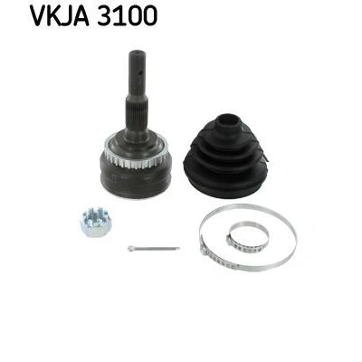 Billede af SKF VKJA 3100 Knokkelled OPEL: Astra F CC, G Sedan