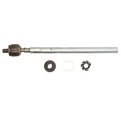 Billede af REINHOCH RH02 2047 Styrestang foraksel 332 PEUGEOT: 205 II Hatchback