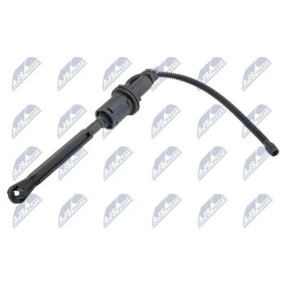 Billede af NTY NSP CT 002 Hovedcylinder PEUGEOT: 308 I SW, 307 Stationcar