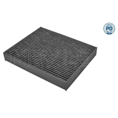 Billede af MEYLE 712 326 0013/PD Kabinefilter FORD: Mondeo 5 Kombi, S Max Mk2,