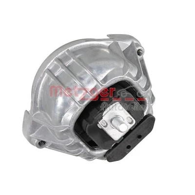 Billede af METZGER 8053857 Motorophæng Hydroleje manuelt gear BMW: 3 Sedan, 1 Hatchback, Touring