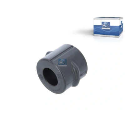 Billede af DT Spare Parts 4.81624 Stabilisatorbøsning