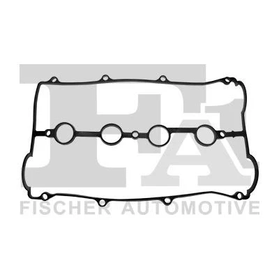 Billede af FA1 EP7800 904 Toppdekselpakning MAZDA: MX 5 I, 2