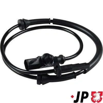 Billede af JP GROUP 6197100100 ABS Sensor foraksel MITSUBISHI: COLT 6
