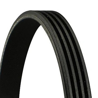Billede af CONTITECH 4PK1390 Kileribberem 1390 4 MAN: TGL