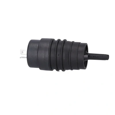 Billede af FEBI BILSTEIN 09299 Vaskepumpe 24