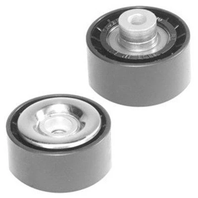 Billede af MAGNETI MARELLI 331316170623 Medløberhjul, kilerem