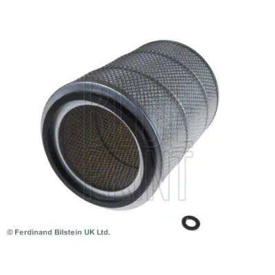 Billede af BLUE PRINT ADZ92206 Luftfilter 265 202 Filterindsats med pakning