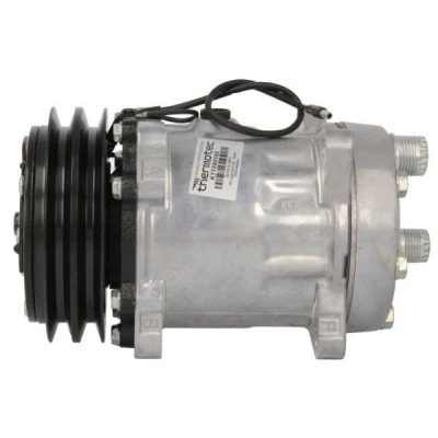Billede af THERMOTEC KTT090108 Kompressor