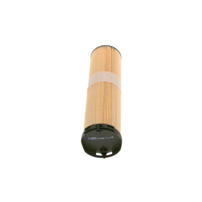 Billede af BOSCH 1 457 433 333 Luftfilter 434 119 Filterindsats MERCEDES BENZ: E klasse T modell, Sedan, S Sedan
