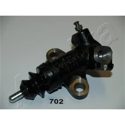 Billede af Arbejdscylinder, kobling ASHIKA 85 07 702