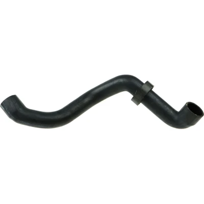 Billede af GATES 05 2987 Kølerslanger EPDM (ethyl propylen dien gummi)
