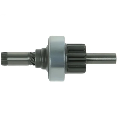 Billede af AS PL SD9139 Friløbsgear, starter 44,20 9