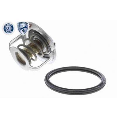 Billede af ACKOJA A64 99 0009 Termostat 82 SUZUKI: SWIFT 3, IGNIS 2, Vitara I SUV Cabriolet