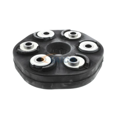 Billede af VAICO V30 18003 Hardyskive 90 132 Q+, original equipment manufacturer quality MADE IN GERMANY MERCEDES BENZ: W123 Sedan, Coupe, 190