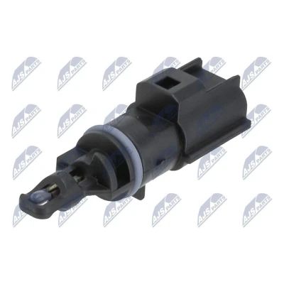 Billede af Sensor, indsugningstemp. NTY ECT CH 007