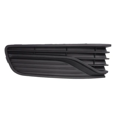 Billede af BLIC 6502 07 9507995FP Kofangergitter venstre VOLKSWAGEN: Polo V Hatchback