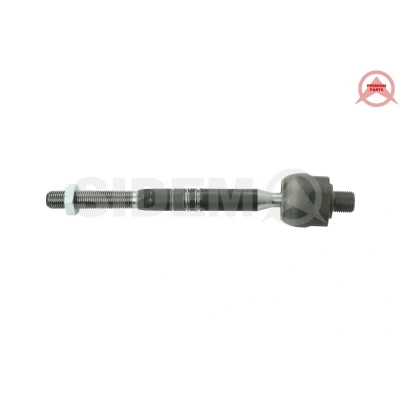 Billede af SIDEM 27019 Styrestang foraksel MM16x1,5R 210