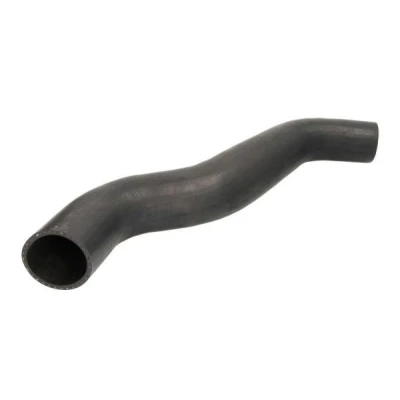 Billede af THERMOTEC DCC039TT Trykslange Gummi