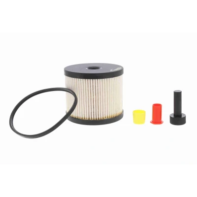 Billede af VAICO V22 1002 Brændstoffilter Filterindsats 10 Q+, original equipment manufacturer quality PEUGEOT: 206 Hatchback, 307 SW, Hatchback