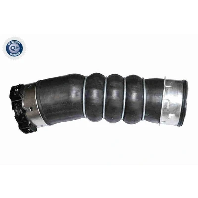 Billede af VAICO V20 3492 Trykslange BMW: 1 Hatchback