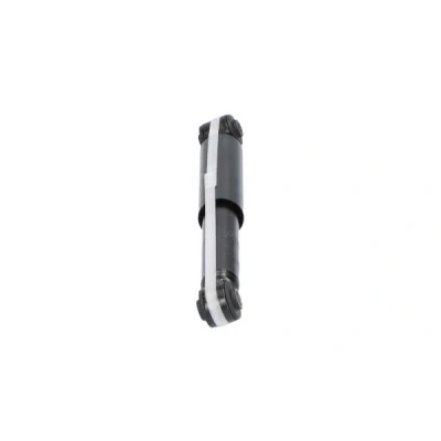 Billede af KAVO PARTS SSA 10183 støddæmper bagaksel Gastryk dobbeltrør Teleskop øverste øje, nederste øje OPEL: Astra G CC, Cabriolet