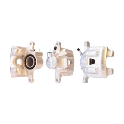 Billede af Bremsekaliber ELSTOCK 87 0866