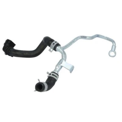 Billede af THERMOTEC DCB113TT Trykslange