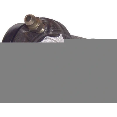 Billede af A.B.S. 52878X Bremsecylinder 20,6
