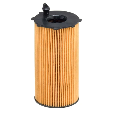 Billede af HENGST FILTER E846H D336 Oliefilter Filterindsats JEEP: Cherokee III, WRANGLER 3, DODGE: Nitro SUV