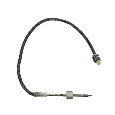 Billede af MEYLE 014 800 0140 Sensoren MERCEDES BENZ: E klasse T modell, ML klasse, Vito Van