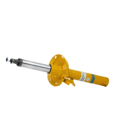 Billede af Støddæmper BILSTEIN 35 229865