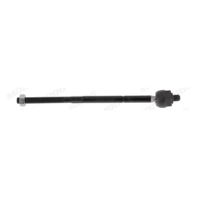 Billede af MOOG CH AX 17260 Styrestang på indersiden, foraksel M14X1.5 329