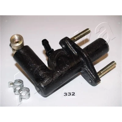 Billede af Hovedcylinder, kobling ASHIKA 95 03 332