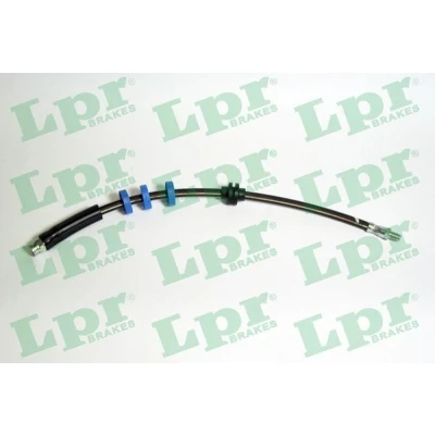 Billede af Bremseslange SAMKO 6T46602
